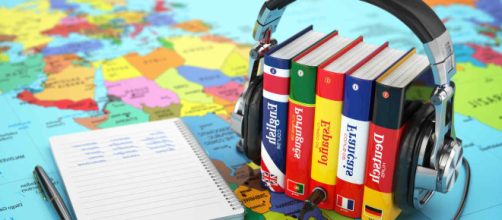 Influencias de la m&uacute;sica en el aprendizaje de idiomas