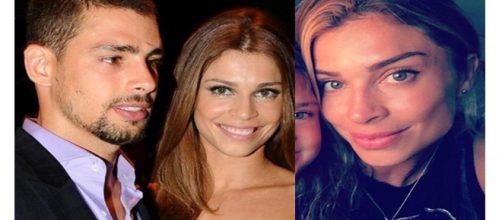 Elas foram elogiadas por seguidores. (foto reprodu&ccedil;&atilde;o).