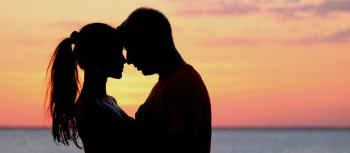 Elecci&oacute;n de pareja: hay que estudiarla con cuidado