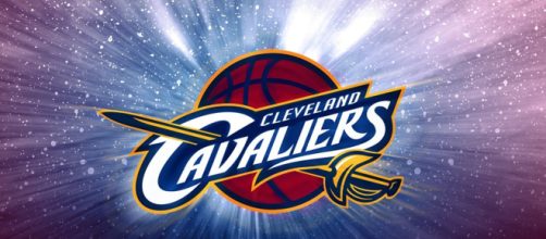 Former Cavaliers player makes big statement about Cavs struggles [Flickr]