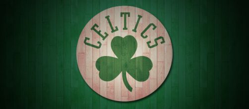 Boston Celtics. - [Image Credit: Michael Tipton / Flickr]