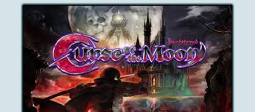 Game time! - [Supercodebreak / YouTube screencap]