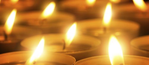 D&iacute;as sin luz: beneficios secretos