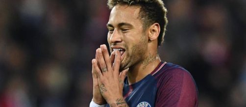 La transacci&oacute;n millonaria que preparan estos tres grandes