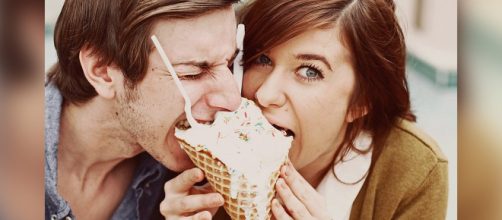 Siempre novios: &iquest;ser&aacute; verdad que el matrimonio cambia la relaci&oacute;n?