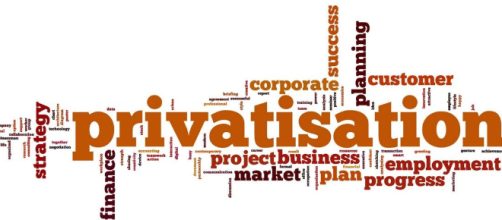 Les PTT : victime de la privatisation du service public ? - CGT 92 - cgt92.fr