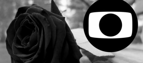 Luto: morre atriz Elo&iacute;sa Mafalda