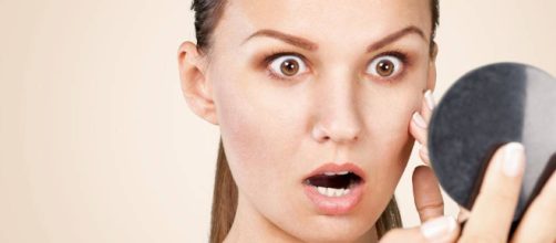 Manchas en la piel, &iquest;es posible evitarlas?