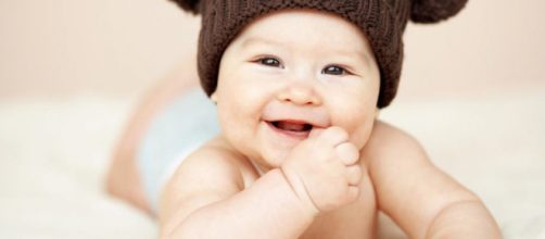 &iexcl;Me preocupa mi hijo: ya es tiempo de hablar!