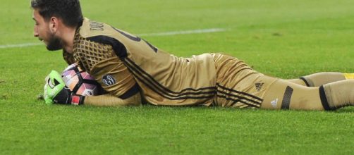 Mercado de fichajes: Donnarumma, podr&iacute;a salir del Mil&aacute;n