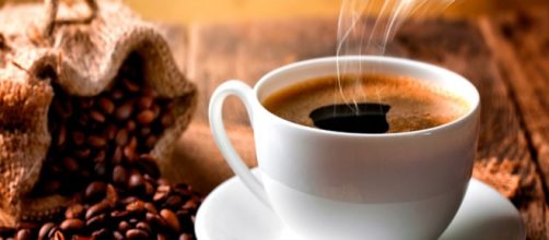 M&eacute;xico, el mayor exportador de caf&eacute; | Mundo Ejecutivo - com.mx