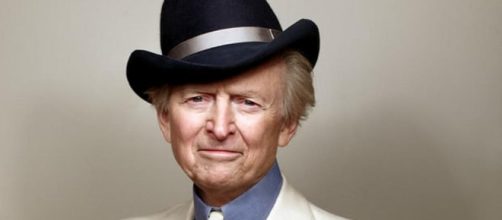 Muere Tom Wolfe a los 87 a&ntilde;os, el padre del nuevo periodismo - lavanguardia.com
