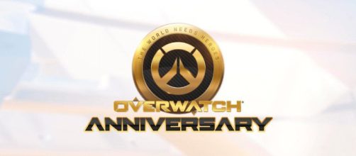 Overwatch Anniversary Event Start Date Leaked &ndash; Game Rant - gamerant.com