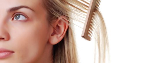 Pelo fino? Aprende a sacarle partido