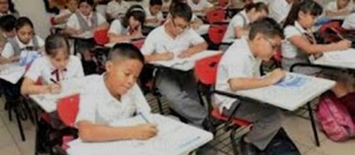 Excelente gu&iacute;a de supervivencia escolar