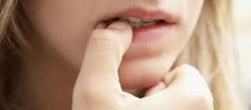 Saiba quais s&atilde;o os sintomas deste transtorno. (Foto internet)