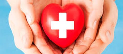 Salvar una vida a tiempo es tarea en equipo