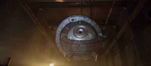 'Timeless' [image via YouTube capture]