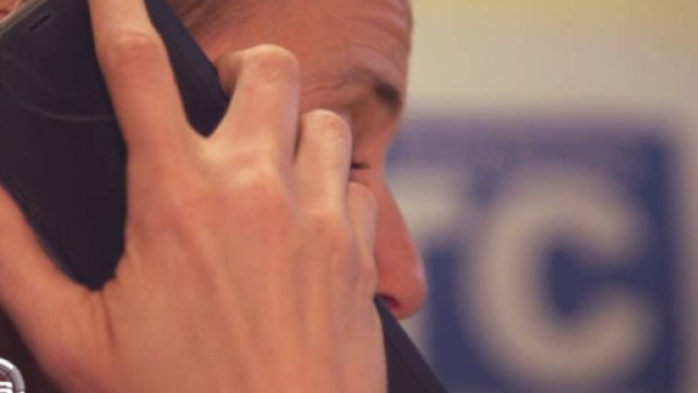 Affaire Naomi Musenga. l'op&eacute;ratrice du SAMU s'exprime