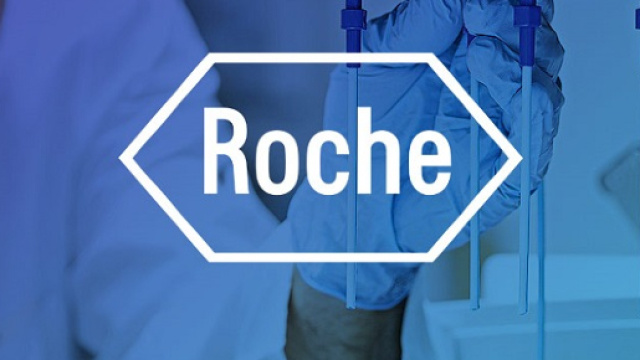 Assunzioni Roche Farmaceutica: domanda a giugno 2018
