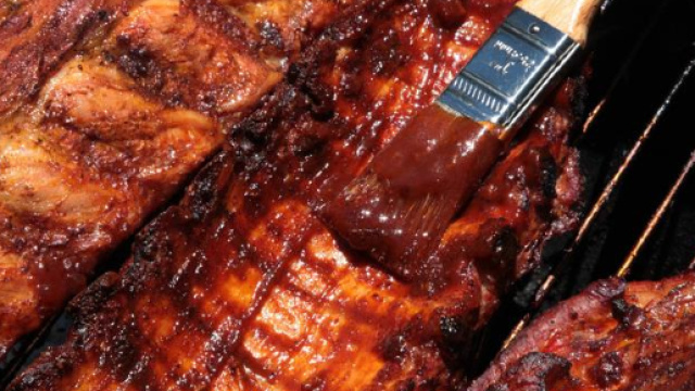 Michigan: uccide amante e lo serve agli amici - chowhound.com