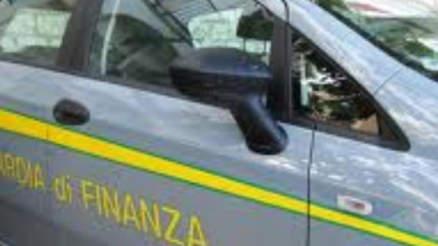 Concorso per 297 allievi Marescialli nella Guardia di Finanza ... - meridionews.it