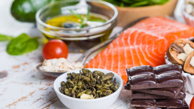 Epidemia di diabete nelle metropoli: l'allarme degli esperti - menariniblog.it