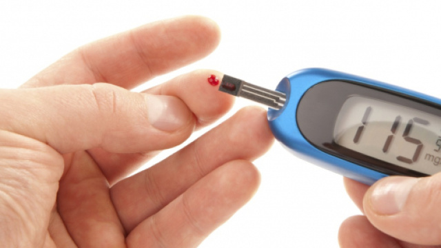 Diabete urbano: di cosa si tratta