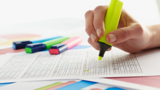 Fiches de r&eacute;visions pour le Bac - Magicmaman.com - magicmaman.com