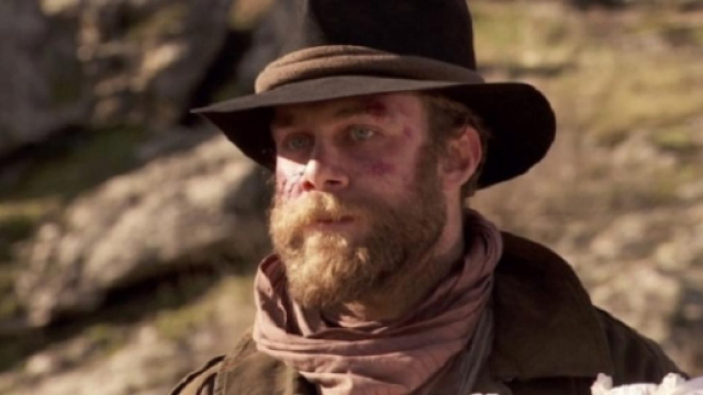 Il Segreto, Fernando Mesia torna a Puente Viejo