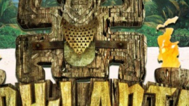 Koh-Lanta : l'accus&eacute;e de viol fait des r&eacute;v&eacute;lations