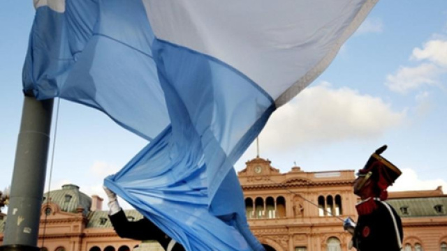 L'Argentina ancora in profonda crisi finanziaria