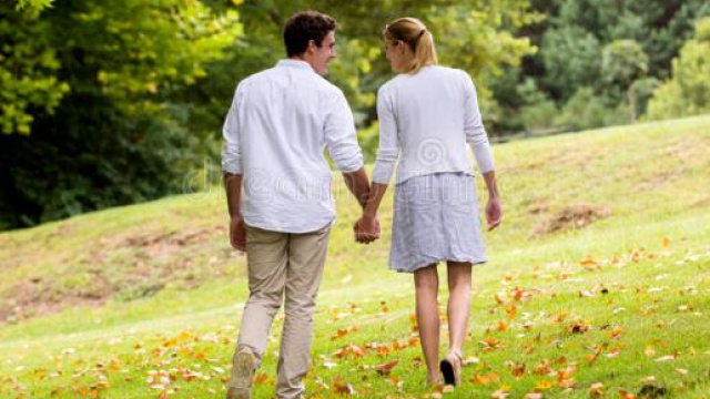 L'aspettativa di vita aumenta seguendo alcuni accorgimenti salutari.