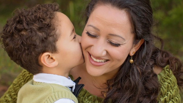 Madre e figlio, ultime notizie da Milano