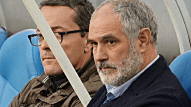 Mercato : Ce fran&ccedil;ais qui ferme la porte &agrave; l'OM !