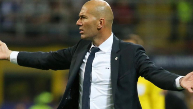 Mercato - Real Madrid : Une nouvelle recrue de l'&eacute;quipe d&eacute;j&agrave; vers la sortie !