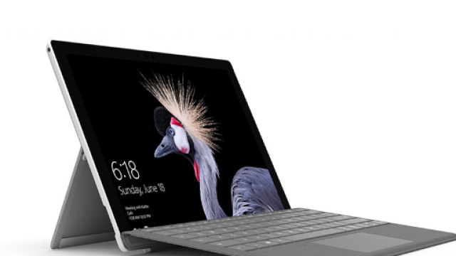 Microsoft Surface sotto i 400 dollari? &Egrave; possibile!