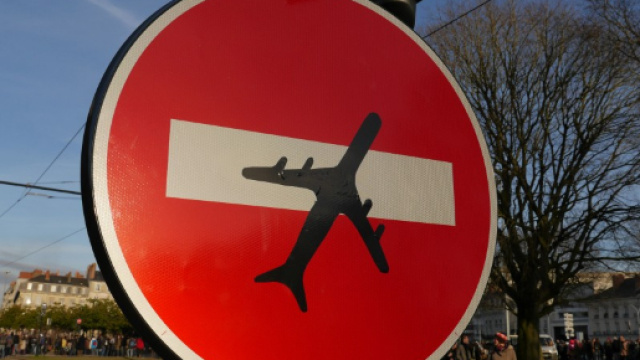 Notre-Dame-des-Landes&raquo; par Fran&ccedil;oise Verch&egrave;re | La Parisienne ... - laparisienneliberee.com