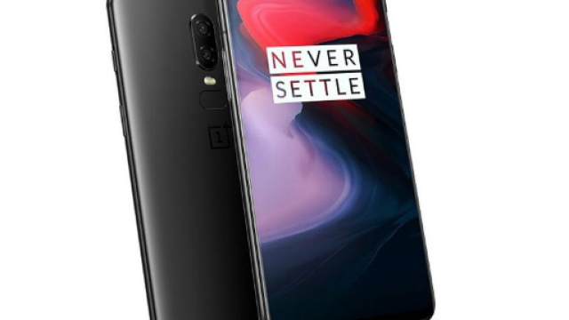 OnePlus 6, tutto quello che sappiamo sul nuovo smartphone ad alte prestazioni