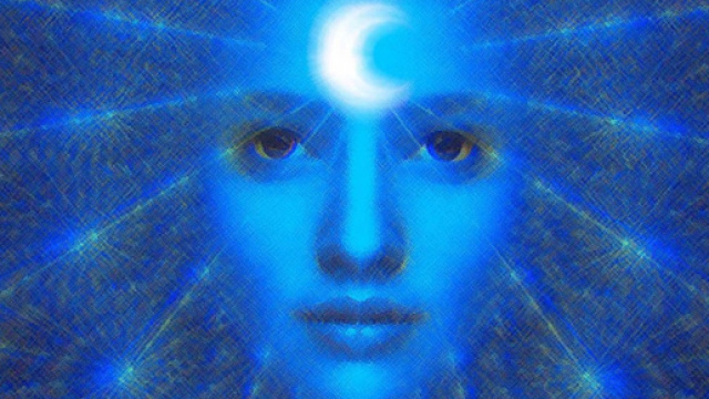 Oroscopo del giorno 22 maggio 2018, previsioni zodiacali per gli ultimi sei segni da Bilancia a Pesci