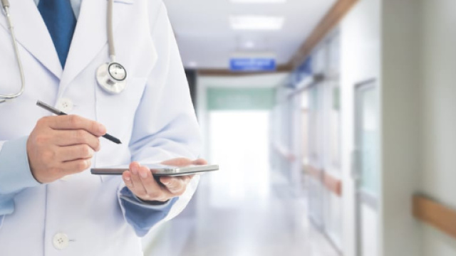 Problemi della sanit&agrave; in Italia - Non sprecare - nonsprecare.it
