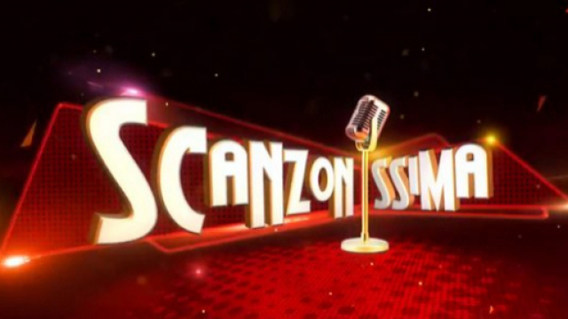 'Scanzonissima' va in onda su Rai 2 dal 16 maggio.