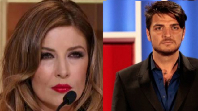 #SelvaggiaLucarelli vs. #LuigiFavoloso. #BlastingNews