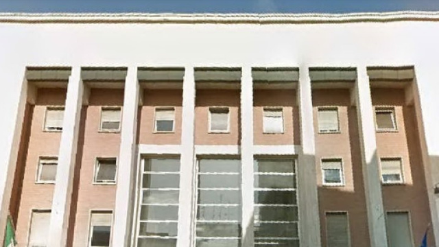 Si suicida a 16 anni, chiesta la condanna per i genitori