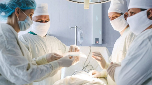 Trapianto di ricordi: la scoperta che crea scetticismo, ecco i dettagli