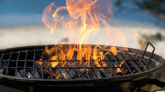 Uccide lʼamante, lo fa a pezzi e lo cucina agli amici: la storia di Kelly