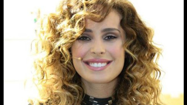 Uomini e donne: la scelta di Sara Affi Fella.