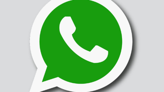WhatsApp: WhatsApp, il ritorno della truffa degli iPhone X