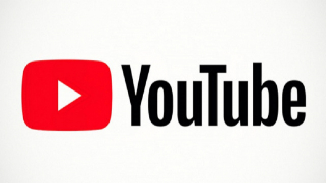 YouTube diventa a pagamento? ecco tutte le novit&agrave;.