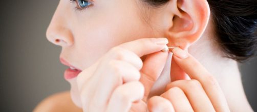 A pesar de ser muy dif&iacute;cil, usted no debe compartir estas cosas con nadie